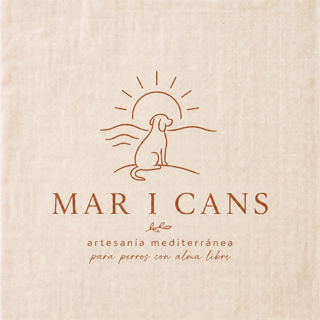 Mar i Cans